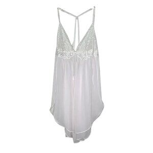 ❤️ LINEA DONATELLA Night Sleeper Sizd S